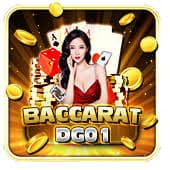 bag88