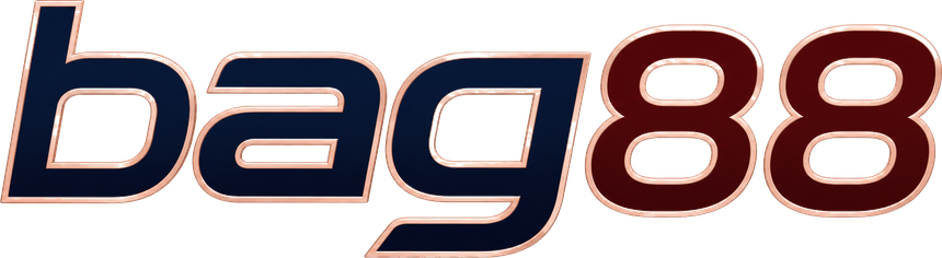 bag88 logo